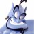 zipdrive Avatar