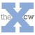 The CW Avatar