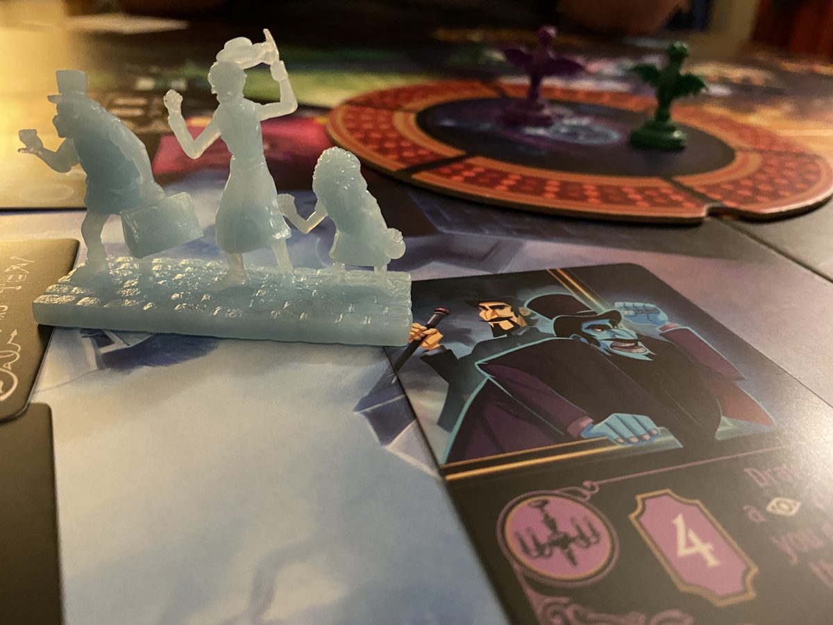 Welcome, Foolish Meeples