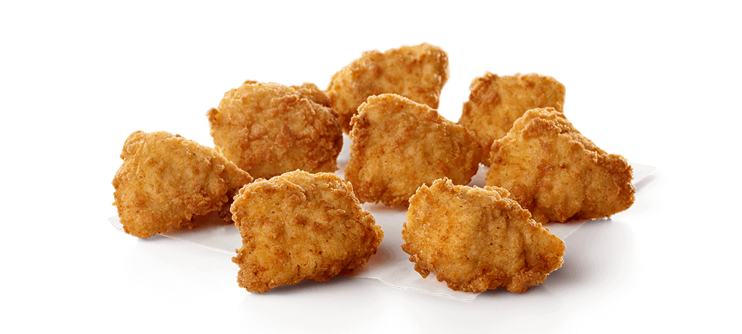 Nuggets of Responsibility