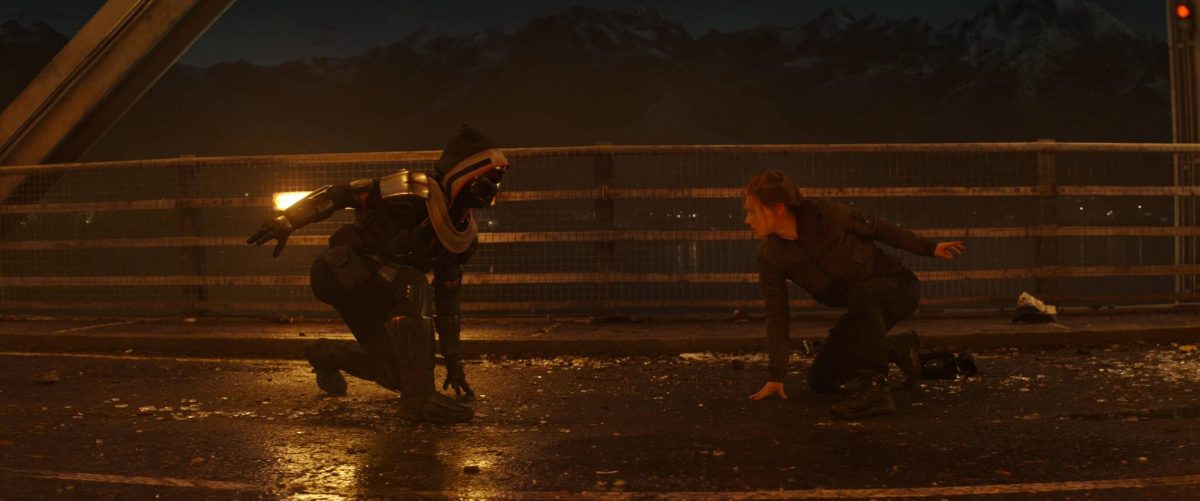 Another Thing I Love About Black Widow