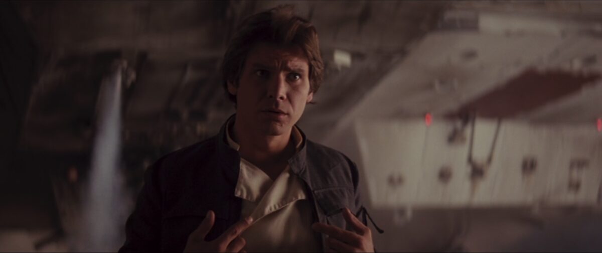 Movie List Monday: Movies That Made Me Gay