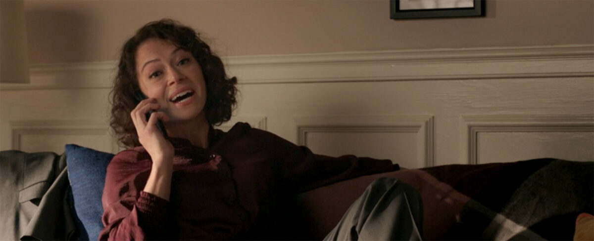 One Thing I Like About She-Hulk: Attorney At Law