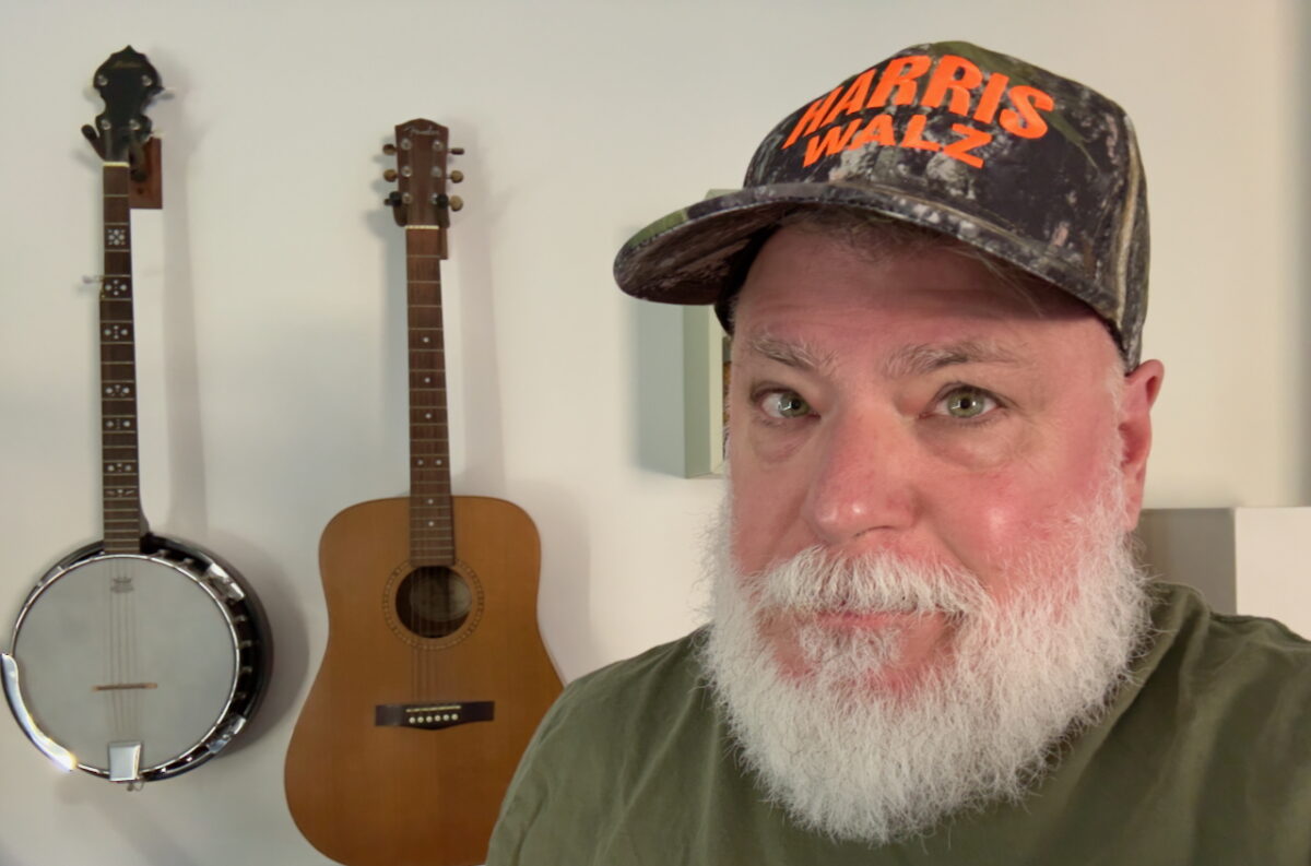 Hat Speech