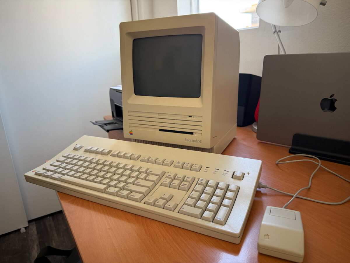 Nostalgia Buffer Overflow