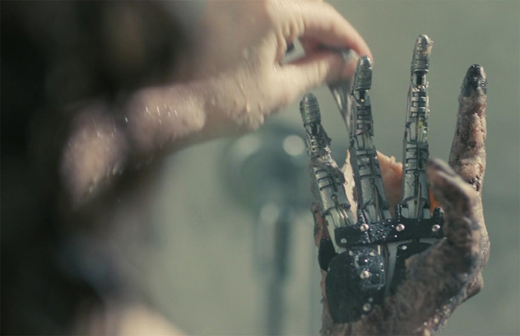 Best Movies of 2025 (So Far)