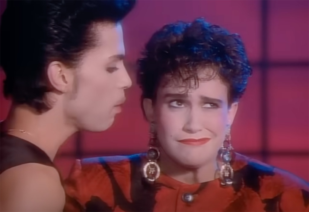 Tuesday Tune Two-Fer: Everyone Knows The Water Is Warm Enough